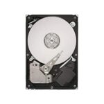 ST3500641AS-RK Seagate Barracuda 7200.9 500GB SATA Hard Drive