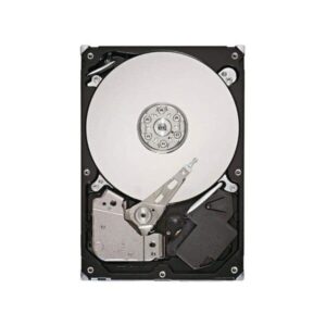 ST3500641AS-RK Seagate Barracuda 7200.9 500GB SATA Hard Drive
