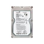 ST3500820AS Seagate Barracuda 7200.11 500GB 7200RPM Hard Drive