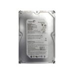 ST3500830A Seagate Barracuda 7200.10 500GB 7200RPM Hard Drive