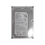 ST3500830AS Seagate Barracuda 7200.10 500GB 7200RPM Hard Drive