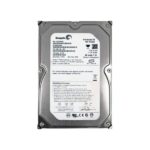 ST3500830NS Seagate Barracuda ES 500GB 7200RPM Hard Drive