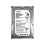 ST3500841NS Seagate Series NL35 500GB 7200RPM SATA Hard Drive