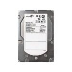 ST3600002FC Seagate Cheetah NS.2 600GB 10000RPM Hard Drive