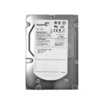 ST3600002SS Seagate Cheetah NS.2 600GB 10000RPM SAS Hard Drive