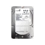 ST3600057FC Seagate Cheetah 15K.7 600GB 15000RPM Hard Drive