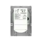 ST3600057SS Seagate Cheetah 600GB 15000RPM SAS Hard Drive
