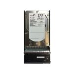 ST36000957SS Seagate Cheetah 15K.7 600GB 15000RPM Hard Drive