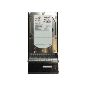 ST36000957SS Seagate Cheetah 15K.7 600GB 15000RPM Hard Drive