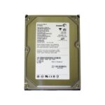 ST360015A Seagate Barracuda ATA V 60GB 7200RPM Hard Drive