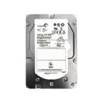 ST3600957SS Seagate Cheetah 15K.7 600GB 15000RPM Hard Drive