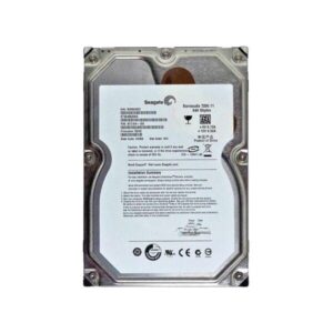 ST3640623AS Seagate Barracuda 7200.11 640GB 7200RPM Hard Drive