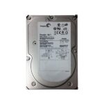 ST373207LC Seagate Cheetah 10K.7 73.4GB SCSI Hard Drive