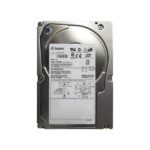 ST373307LC Seagate Cheetah 10K.6 73.4GB 10000RPM Hard Drive