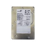 ST373454LC Seagate Cheetah 15K.4 73GB 15000RPM Hard Drive