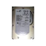 ST373455LW Seagate Cheetah 73GB 15K RPM 16MB Buffer Hard Drive