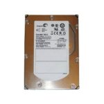 ST373455SS Seagate Cheetah 15K.5 73.4GB 15000RPM SAS Hard Drive