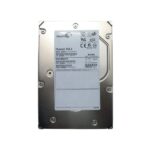 ST373554FC Seagate Cheetah 15K.4 73.4GB 15000RPM Hard Drive