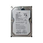 ST3750330AS Seagate Barracuda 7200.11 750GB SATA Hard Drive