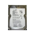 ST3750330NS Seagate Barracuda ES.2 750GB SATA 3Gbps Hard Drive