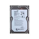 ST3750525AS Seagate Barracuda 7200.12 750GB SATA Hard Drive