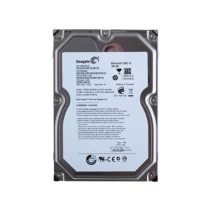 ST3750525AS Seagate Barracuda 7200.12 750GB SATA Hard Drive