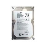 ST3750528AS Seagate Barracuda 7200.12 750GB SATA Hard Drive