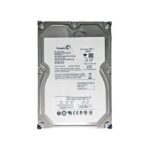 ST3750630AS Seagate Barracuda 7200.11 750GB 7200RPM Hard Drive