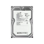 ST3750630SS Seagate Barracuda ES.2 750GB SAS Hard Drive