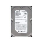 ST3750640A Seagate Barracuda 7200.10 750GB 7200RPM Hard Drive