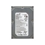 ST3750640AS Seagate Barracuda 7200.10 750GB SATA Hard Drive