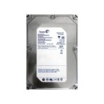 ST3750640NA Seagate Barracuda ES 750GB 7200RPM Hard Drive