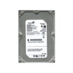 ST3750640NS Seagate Barracuda ES 750GB 7200RPM SATA Hard Drive