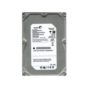 ST3750640NS Seagate Barracuda ES 750GB 7200RPM SATA Hard Drive