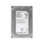 ST3750641NS Seagate Barracuda ES+ 750GB 7200RPM Hard Drive