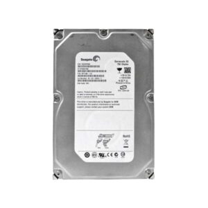 ST3750641NS Seagate Barracuda ES+ 750GB 7200RPM Hard Drive
