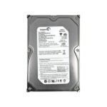 ST3750840ACE Seagate DB35 Series 750GB 7200RPM Hard Drive