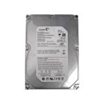 ST3750840SCE Seagate DB35 Series 750GB 7200RPM SATA Hard Drive