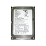 ST380013A Seagate Barracuda 7200.7 80GB 7200RPM Hard Drive
