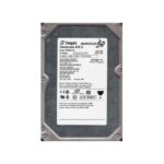 ST380021A Seagate Barracuda ATA IV 80GB 7200RPM Hard Drive