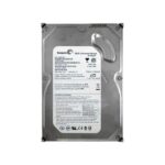 ST3802110ACE Seagate DB35 Series 80GB 7200RPM Hard Drive