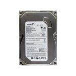 ST380215A Seagate Barracuda 7200.10 80GB 7200RPM Hard Drive