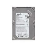 ST380215AS SEAGATE BARRACUDA 80GB (SATA-II) HARD DRIVE