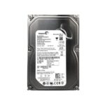 ST380815AS Seagate Barracuda 7200.10 80GB 7200RPM Hard Drive