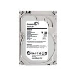 ST4000DM000 Seagate Desktop HDD.15 4TB 5900RPM SATA Hard Drive