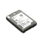 ST4000LM016 Seagate Laptop HDD 4TB 5400RPM SATA Hard Drive