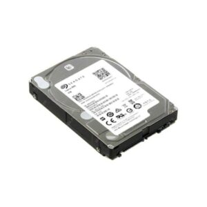 ST4000LM016 Seagate Laptop HDD 4TB 5400RPM SATA Hard Drive