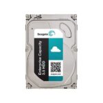 ST4000NM0014 Seagate Enterprise 4TB 7200RPM SAS Hard Drive