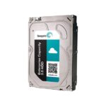 ST4000NM0024 Seagate Enterprise 4TB 7200RPM SATA Hard Drive
