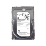 ST4000NM0053 Seagate Constellation ES.3 4TB SATA Hard Drive
